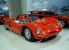 [thumbnail of 1966 Bizzarrini P538 red=e.jpg]